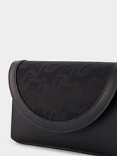 Christian Louboutin Explorafunk Leather Wallet