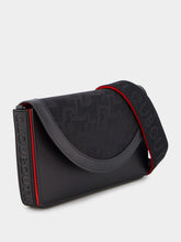 Christian Louboutin Explorafunk Leather Wallet