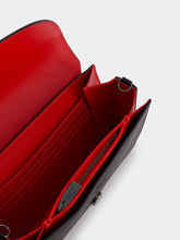 Christian Louboutin Explorafunk Leather Wallet
