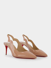Christian LouboutinHot Chick 70mm Slingback Pumps at Fashion Clinic | PDP - Fashion Clinic