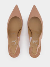 Christian LouboutinHot Chick 70mm Slingback Pumps at Fashion Clinic | PDP - Fashion Clinic