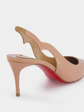 Christian LouboutinHot Chick 70mm Slingback Pumps at Fashion Clinic | PDP - Fashion Clinic