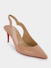 Christian LouboutinHot Chick 70mm Slingback Pumps at Fashion Clinic | PDP - Fashion Clinic