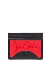 Christian Louboutin Kios Cardholder