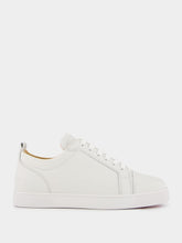 Christian Louboutin Louis Junior Sneakers