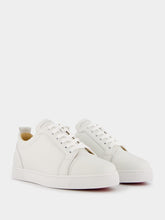 Christian Louboutin Louis Junior Sneakers
