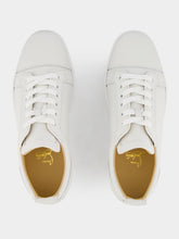 Christian Louboutin Louis Junior Sneakers
