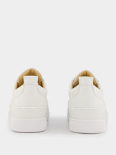 Christian Louboutin Louis Junior Sneakers
