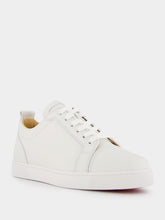 Christian Louboutin Louis Junior Sneakers