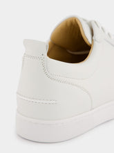 Christian Louboutin Louis Junior Sneakers