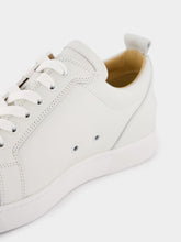 Christian Louboutin Louis Junior Sneakers