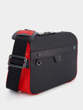 Christian Louboutin Messenger Bag
