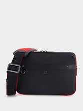 Christian Louboutin Messenger Bag