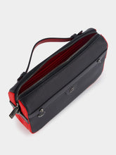 Christian Louboutin Messenger Bag