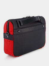 Christian Louboutin Messenger Bag