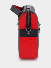 Christian Louboutin Messenger Bag