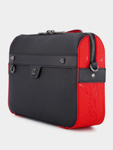 Christian Louboutin Messenger Bag