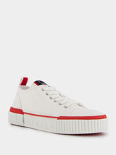 Christian Louboutin Pedro Junior Sneakers
