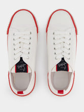 Christian Louboutin Pedro Junior Sneakers
