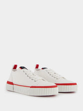 Christian Louboutin Pedro Junior Sneakers