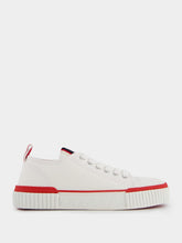 Christian Louboutin Pedro Junior Sneakers