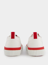 Christian Louboutin Pedro Junior Sneakers