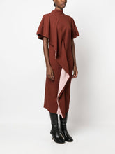 Colville Love Midi Dress