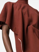 Colville Love Midi Dress