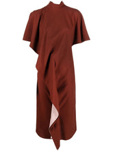 Colville Love Midi Dress