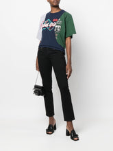 Colville Upcycled t-shirt