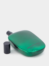 Comme Des Garçons Amazingreen Eau De Parfum 100ml