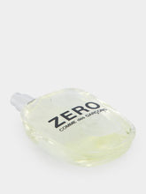 Comme Des GarçonsZero Eau De Parfum 100ml at Fashion Clinic