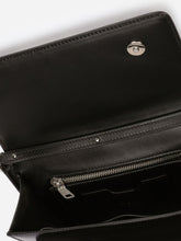 Dolce & Gabbana 3.5 Clutch