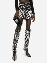 Dolce & Gabbana 3.5 Clutch