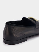 Dolce & Gabbana Ariosto Slippers