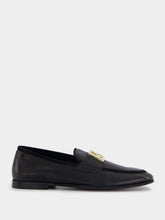 Dolce & Gabbana Ariosto Slippers