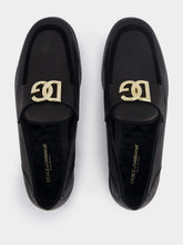 Dolce & Gabbana Ariosto Slippers