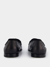 Dolce & Gabbana Ariosto Slippers