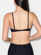 Dolce & Gabbana Balconette bikini top