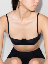 Dolce & Gabbana Balconette bikini top