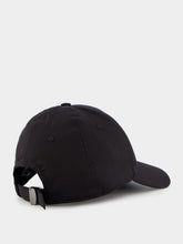 Dolce & GabbanaBaseball Cap at Fashion Clinic