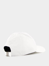 Dolce & GabbanaBaseball cap at Fashion Clinic