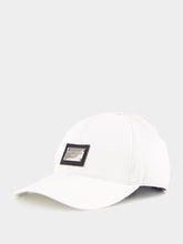 Dolce & GabbanaBaseball cap at Fashion Clinic