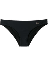 Dolce & Gabbana Bikini bottom