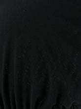 Dolce & Gabbana Bikini triangle top