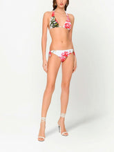 Dolce & Gabbana Bikini