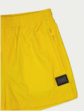 Dolce & Gabbana Carretto Psychedelic Swim Shorts