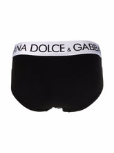 Dolce & Gabbana Cotton briefs
