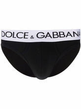 Dolce & Gabbana Cotton briefs