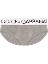 Dolce & Gabbana Cotton briefs